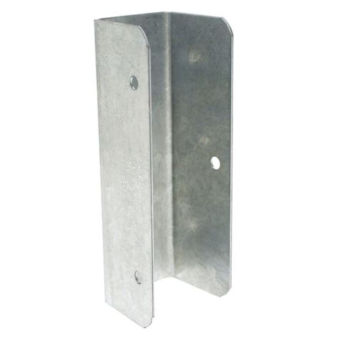 home depot wood sheet metal brackets|brackets to hold wood together.